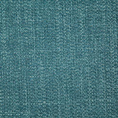 Pindler DANIELS AEGEAN Fabric