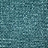 Pindler DANIELS AEGEAN Fabric