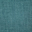 Pindler DANIELS AEGEAN Fabric