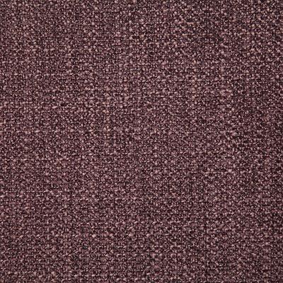 Pindler DANIELS AMETHYST Fabric