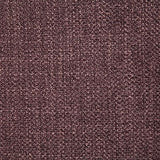 Pindler DANIELS AMETHYST Fabric