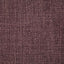 Pindler DANIELS AMETHYST Fabric