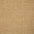 Pindler DANIELS GOLDEN Fabric
