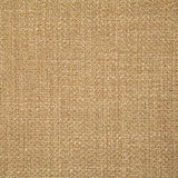 Pindler DANIELS GOLDEN Fabric