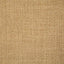 Pindler DANIELS GOLDEN Fabric