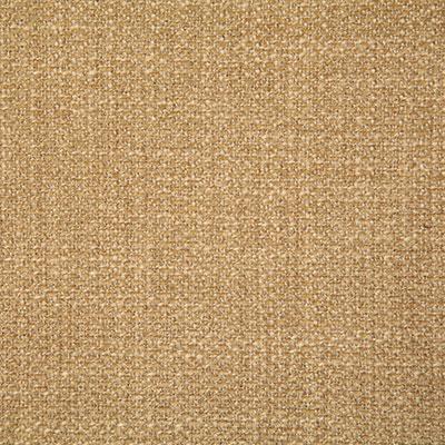 Pindler DANIELS GOLDEN Fabric
