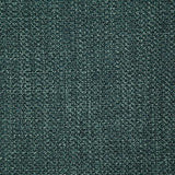 Pindler DANIELS JADE Fabric