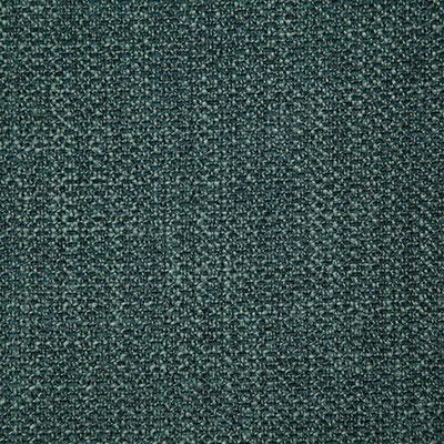 Pindler DANIELS JADE Fabric