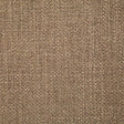 Pindler DANIELS MUSHROOM Fabric
