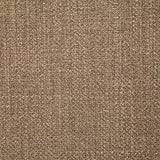 Pindler DANIELS MUSHROOM Fabric