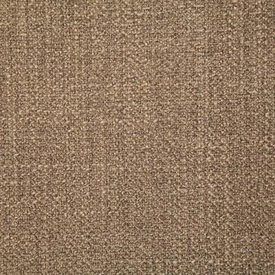 Pindler DANIELS MUSHROOM Fabric