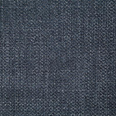 Pindler DANIELS NAVY Fabric