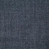 Pindler DANIELS NAVY Fabric