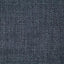 Pindler DANIELS NAVY Fabric