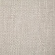 Pindler DANIELS PEBBLE Fabric