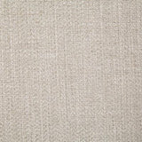 Pindler DANIELS PEBBLE Fabric