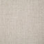 Pindler DANIELS PEBBLE Fabric