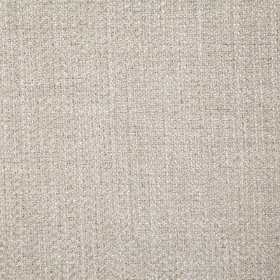 Pindler DANIELS PEBBLE Fabric