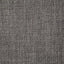 Pindler DANIELS PEWTER Fabric