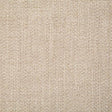 Pindler DANIELS SAND Fabric