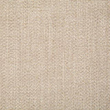 Pindler DANIELS SAND Fabric