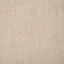 Pindler DANIELS SAND Fabric