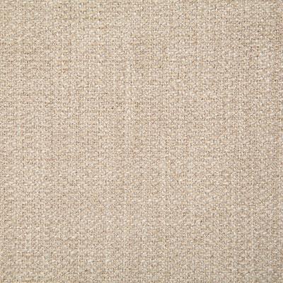 Pindler DANIELS SAND Fabric