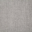 Pindler DANIELS STERLING Fabric