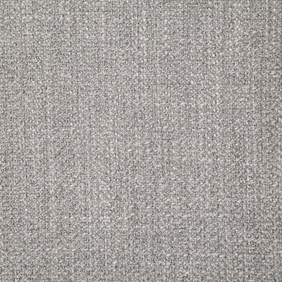 Pindler DANIELS STERLING Fabric