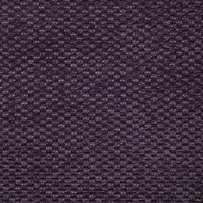 Pindler MARION AUBERGINE Fabric