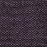 Pindler MARION AUBERGINE Fabric