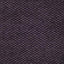 Pindler MARION AUBERGINE Fabric