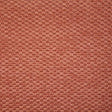 Pindler MARION CLAY Fabric