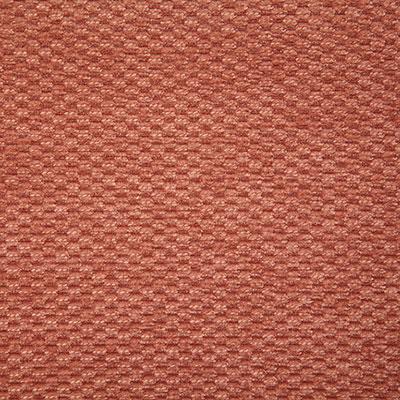 Pindler MARION CLAY Fabric