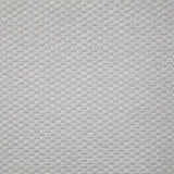 Pindler MARION HAZE Fabric