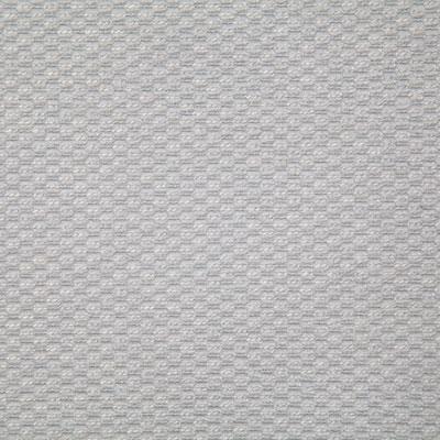 Pindler MARION HAZE Fabric