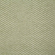 Pindler MARION LEAF Fabric