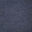 Pindler MARION NAVY Fabric