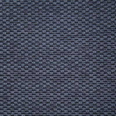 Pindler MARION NAVY Fabric