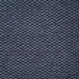 Pindler MARION NAVY Fabric