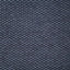 Pindler MARION NAVY Fabric