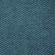 Pindler MARION NEPTUNE Fabric