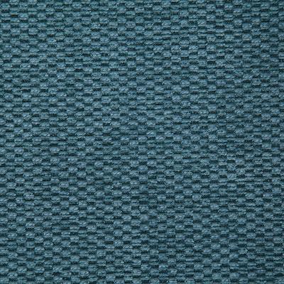 Pindler MARION NEPTUNE Fabric