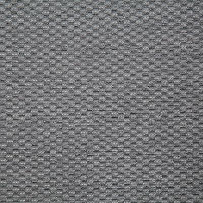 Pindler MARION PEWTER Fabric