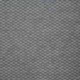 Pindler MARION PEWTER Fabric