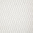 Pindler MARION TUSK Fabric