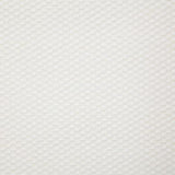 Pindler MARION TUSK Fabric