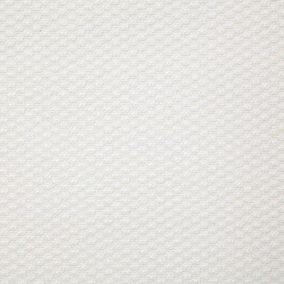 Pindler MARION TUSK Fabric
