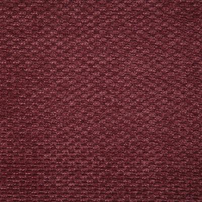 Pindler MARION WINE Fabric