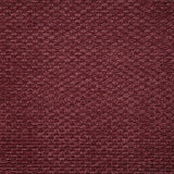 Pindler MARION WINE Fabric